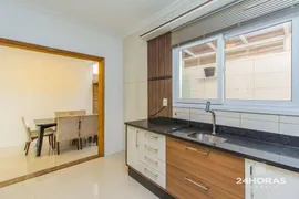 Casa de Condomínio com 3 Quartos à venda, 144m² no Estância Velha, Canoas - Foto 9