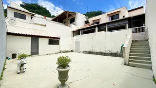 Casa com 3 Quartos à venda, 250m² no Paineiras, Juiz de Fora - Foto 38