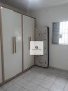 Casa Comercial com 4 Quartos à venda, 375m² no Vila Paraiso, Guarulhos - Foto 23