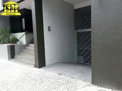 Apartamento com 3 Quartos à venda, 112m² no Centro, Curitiba - Foto 8