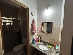 Casa com 2 Quartos à venda, 47m² no Jardim Doutor Paulo Gomes Romeo, Ribeirão Preto - Foto 5