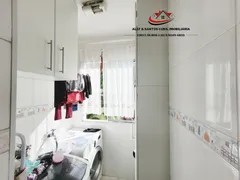 Apartamento com 2 Quartos à venda, 47m² no Jardim Das Palmas, São Paulo - Foto 5