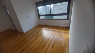 Apartamento com 3 Quartos à venda, 163m² no Vila Clementino, São Paulo - Foto 25