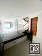 Casa Comercial com 3 Quartos à venda, 160m² no Portinho, Cabo Frio - Foto 8