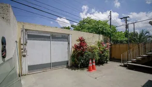 Casa com 3 Quartos para alugar, 250m² no Vila Romana, São Paulo - Foto 3