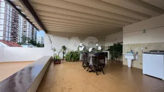 Casa de Condomínio com 5 Quartos à venda, 335m² no Barra da Tijuca, Rio de Janeiro - Foto 7