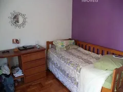 Apartamento com 3 Quartos à venda, 67m² no Engenho Novo, Rio de Janeiro - Foto 4