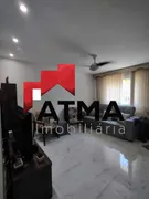 Casa de Condomínio com 2 Quartos à venda, 75m² no Cordovil, Rio de Janeiro - Foto 5