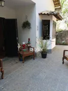 Casa com 2 Quartos à venda, 300m² no Bonsucesso, Petrópolis - Foto 4