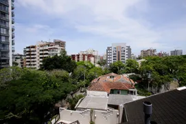 Apartamento com 2 Quartos à venda, 69m² no Menino Deus, Porto Alegre - Foto 6