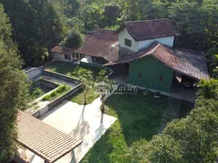 Fazenda / Sítio / Chácara com 3 Quartos à venda, 349m² no Juca Rocha Mailasqui, São Roque - Foto 1