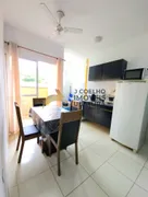 Apartamento com 2 Quartos à venda, 45m² no Perequê-Açu, Ubatuba - Foto 6