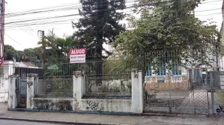 Loja / Salão / Ponto Comercial para venda ou aluguel, 1200m² no Maracanã, Rio de Janeiro - Foto 2