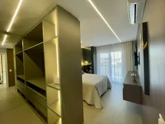 Casa de Condomínio com 4 Quartos à venda, 286m² no Santa Luzia, Capão da Canoa - Foto 22