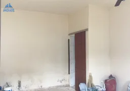 Casa com 6 Quartos à venda, 360m² no Coroa Grande, Itaguaí - Foto 36