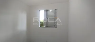 Apartamento com 2 Quartos para alugar, 45m² no City Ribeirão, Ribeirão Preto - Foto 18