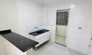 Apartamento com 2 Quartos para venda ou aluguel, 50m² no Vila Carrão, São Paulo - Foto 6