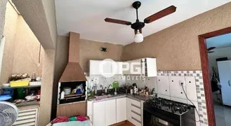 Sobrado com 5 Quartos para alugar, 250m² no Jardim Califórnia, Ribeirão Preto - Foto 12