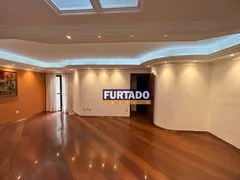 Apartamento com 3 Quartos à venda, 104m² no Santa Paula, São Caetano do Sul - Foto 1