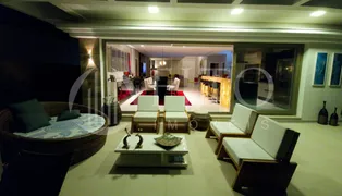 Casa com 6 Quartos à venda, 450m² no Jurerê Internacional, Florianópolis - Foto 4