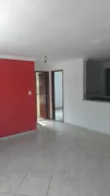 Apartamento com 2 Quartos para alugar, 10m² no Recanto De Itaipuacu, Maricá - Foto 17