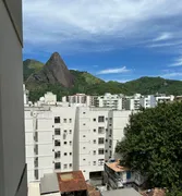 Apartamento com 1 Quarto à venda, 53m² no Grajaú, Rio de Janeiro - Foto 29