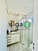 Apartamento com 3 Quartos à venda, 150m² no Jardim da Glória, São Paulo - Foto 11
