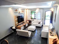 Casa de Vila com 3 Quartos à venda, 138m² no Sumaré, São Paulo - Foto 1