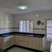 Casa com 3 Quartos à venda, 115m² no Vila Esperança, Jundiaí - Foto 2