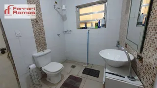 Sobrado com 4 Quartos à venda, 220m² no Jardim Bom Clima, Guarulhos - Foto 8