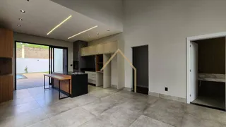 Casa de Condomínio com 3 Quartos à venda, 200m² no Parque Nova Carioba, Americana - Foto 14