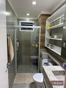 Apartamento com 2 Quartos à venda, 63m² no Centro, Poá - Foto 6