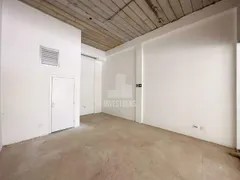 Loja / Salão / Ponto Comercial à venda, 61m² no Estoril, Belo Horizonte - Foto 2