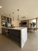 Casa de Condomínio com 4 Quartos à venda, 380m² no Jardim Panambi, Santa Bárbara D'Oeste - Foto 12