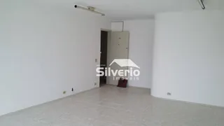 Conjunto Comercial / Sala à venda, 36m² no Jardim São Dimas, São José dos Campos - Foto 4