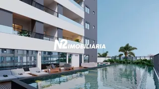 Apartamento com 3 Quartos à venda, 117m² no Jardim Colina, Uberlândia - Foto 1