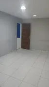 Casa Comercial com 13 Quartos à venda, 600m² no Soledade, Recife - Foto 6