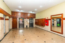 Conjunto Comercial / Sala para alugar, 48m² no Centro Histórico, Porto Alegre - Foto 13