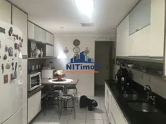 Apartamento com 3 Quartos à venda, 95m² no Charitas, Niterói - Foto 9