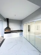 Casa de Condomínio com 3 Quartos à venda, 200m² no Residencial San Diego, Vargem Grande Paulista - Foto 10