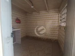 Casa com 1 Quarto à venda, 100m² no Vila Bastos, Santo André - Foto 7