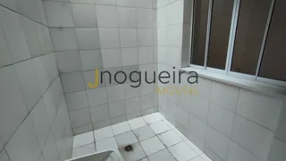 Casa de Condomínio com 2 Quartos à venda, 74m² no Conjunto Residencial Jardim Canaã, São Paulo - Foto 19