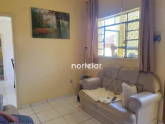 Casa com 2 Quartos à venda, 200m² no Vila São Vicente, São Paulo - Foto 7