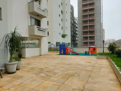 Cobertura com 2 Quartos à venda, 60m² no Vila Mariana, São Paulo - Foto 28