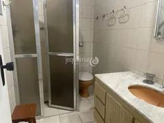 Apartamento com 2 Quartos à venda, 92m² no Enseada, Guarujá - Foto 7