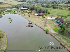 Casa de Condomínio com 5 Quartos à venda, 480m² no Esperanca, Londrina - Foto 31