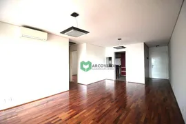 Apartamento com 2 Quartos para venda ou aluguel, 96m² no Vila Madalena, São Paulo - Foto 1