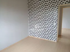 Apartamento com 2 Quartos à venda, 52m² no Loteamento Pedra Verde, Valinhos - Foto 12