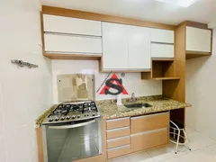 Apartamento com 2 Quartos à venda, 70m² no Vila Vera, São Paulo - Foto 29
