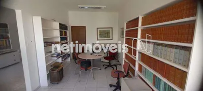 Conjunto Comercial / Sala à venda, 92m² no São Pedro, Belo Horizonte - Foto 5